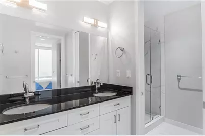 150 E Robinson Street #2608, Orlando, FL 32801 - Photo 18