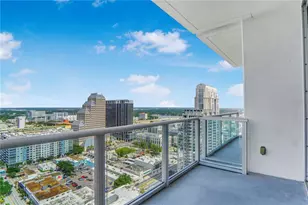 150 E Robinson St, Orlando, FL 32801 - Photo 1