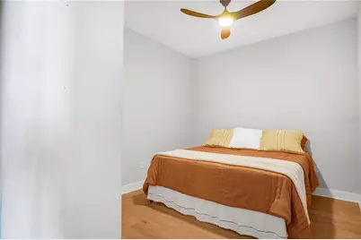 150 E Robinson Street #2608, Orlando, FL 32801 - Photo 20