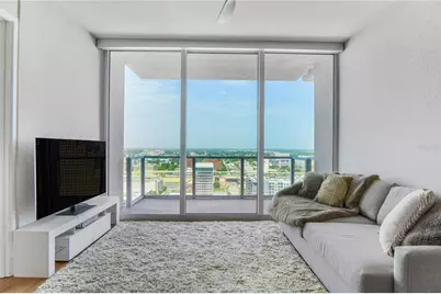150 E Robinson Street #2608, Orlando, FL 32801 - Photo 10