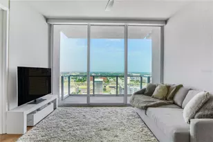 150 E Robinson St, Orlando, FL 32801 - Photo 10
