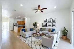 3716 Avalon Park E Blvd, Orlando, FL 32828 - Photo 22