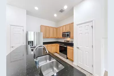 3716 Avalon Park East Boulevard, Orlando, FL 32828 - Photo 16