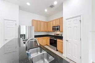 3716 Avalon Park E Blvd, Orlando, FL 32828 - Photo 16