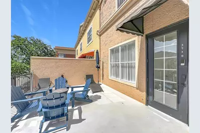 3716 Avalon Park East Boulevard, Orlando, FL 32828 - Photo 66