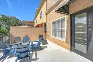3716 Avalon Park E Blvd, Orlando, FL 32828 - Photo 66