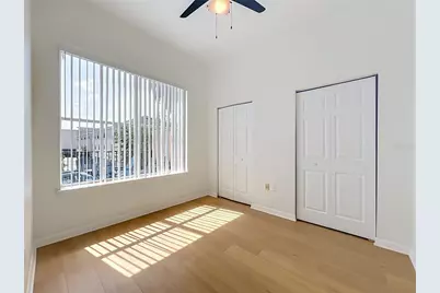 3716 Avalon Park East Boulevard, Orlando, FL 32828 - Photo 30