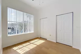 3716 Avalon Park E Blvd, Orlando, FL 32828 - Photo 30