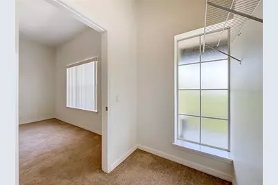 3716 Avalon Park East Boulevard, Orlando, FL 32828 - Photo 40