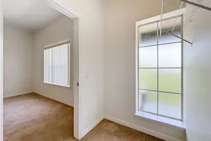 3716 Avalon Park E Blvd, Orlando, FL 32828 - Photo 40