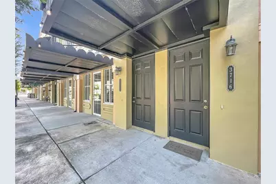 3716 Avalon Park East Boulevard, Orlando, FL 32828 - Photo 6