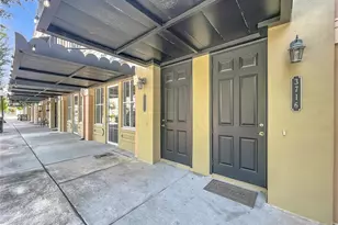 3716 Avalon Park E Blvd, Orlando, FL 32828 - Photo 6