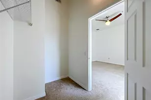 3716 Avalon Park E Blvd, Orlando, FL 32828 - Photo 48