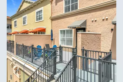 3716 Avalon Park East Boulevard, Orlando, FL 32828 - Photo 70