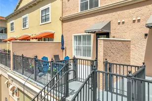 3716 Avalon Park E Blvd, Orlando, FL 32828 - Photo 70
