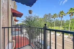 3716 Avalon Park E Blvd, Orlando, FL 32828 - Photo 64