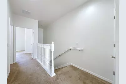 3716 Avalon Park East Boulevard, Orlando, FL 32828 - Photo 26