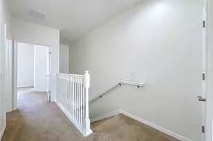 3716 Avalon Park E Blvd, Orlando, FL 32828 - Photo 26