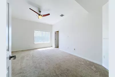 3716 Avalon Park East Boulevard, Orlando, FL 32828 - Photo 42
