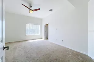 3716 Avalon Park E Blvd, Orlando, FL 32828 - Photo 42