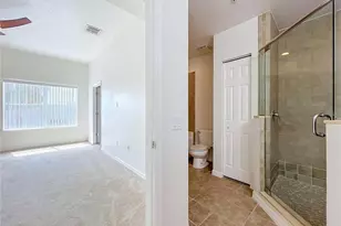 3716 Avalon Park E Blvd, Orlando, FL 32828 - Photo 50