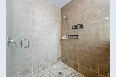 3716 Avalon Park East Boulevard, Orlando, FL 32828 - Photo 52