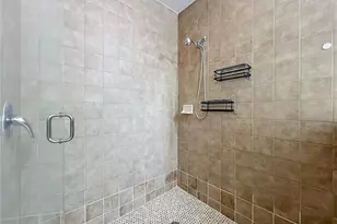 3716 Avalon Park E Blvd, Orlando, FL 32828 - Photo 52