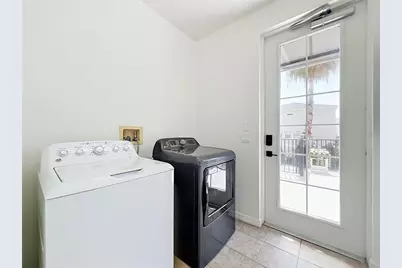 3716 Avalon Park East Boulevard, Orlando, FL 32828 - Photo 58