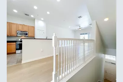 3716 Avalon Park East Boulevard, Orlando, FL 32828 - Photo 8