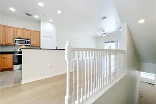 3716 Avalon Park E Blvd, Orlando, FL 32828 - Photo 8