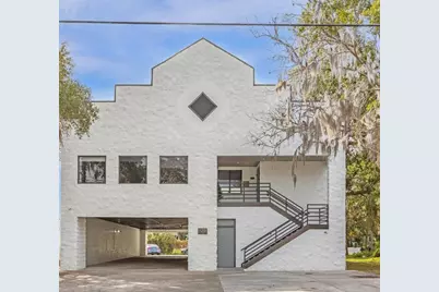 120 E Marks Street #200, Orlando, FL 32803 - Photo 2