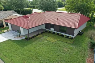10604 Whitman Cir, Orlando, FL 32821 - Photo 34