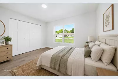 10604 Whitman Circle, Orlando, FL 32821 - Photo 26
