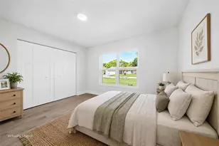 10604 Whitman Cir, Orlando, FL 32821 - Photo 26