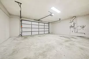 10604 Whitman Cir, Orlando, FL 32821 - Photo 30