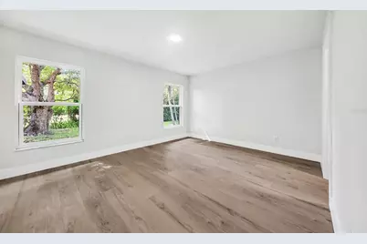 10604 Whitman Circle, Orlando, FL 32821 - Photo 22