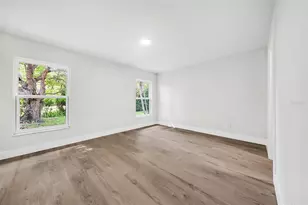 10604 Whitman Cir, Orlando, FL 32821 - Photo 22