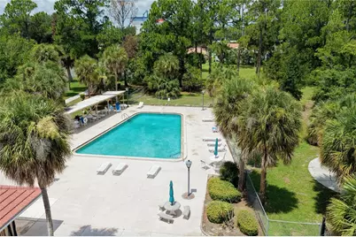 10604 Whitman Circle, Orlando, FL 32821 - Photo 36