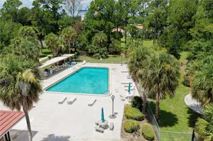 10604 Whitman Cir, Orlando, FL 32821 - Photo 36