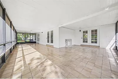 10604 Whitman Circle, Orlando, FL 32821 - Photo 28