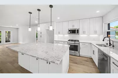 10604 Whitman Circle, Orlando, FL 32821 - Photo 8
