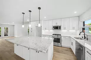 10604 Whitman Cir, Orlando, FL 32821 - Photo 8
