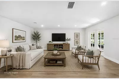 10604 Whitman Circle, Orlando, FL 32821 - Photo 16