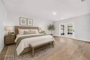 10604 Whitman Cir, Orlando, FL 32821 - Photo 18