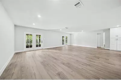 10604 Whitman Circle, Orlando, FL 32821 - Photo 12