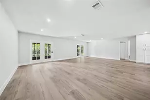 10604 Whitman Cir, Orlando, FL 32821 - Photo 12