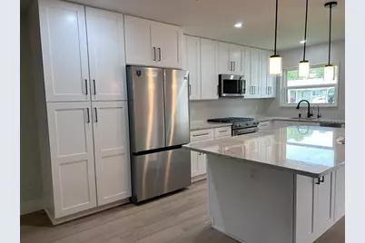 10604 Whitman Circle, Orlando, FL 32821 - Photo 6