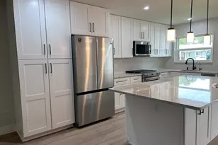 10604 Whitman Cir, Orlando, FL 32821 - Photo 6