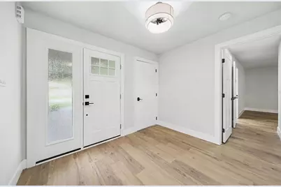 10604 Whitman Circle, Orlando, FL 32821 - Photo 10