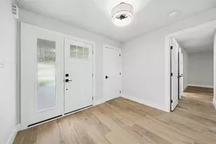 10604 Whitman Cir, Orlando, FL 32821 - Photo 10